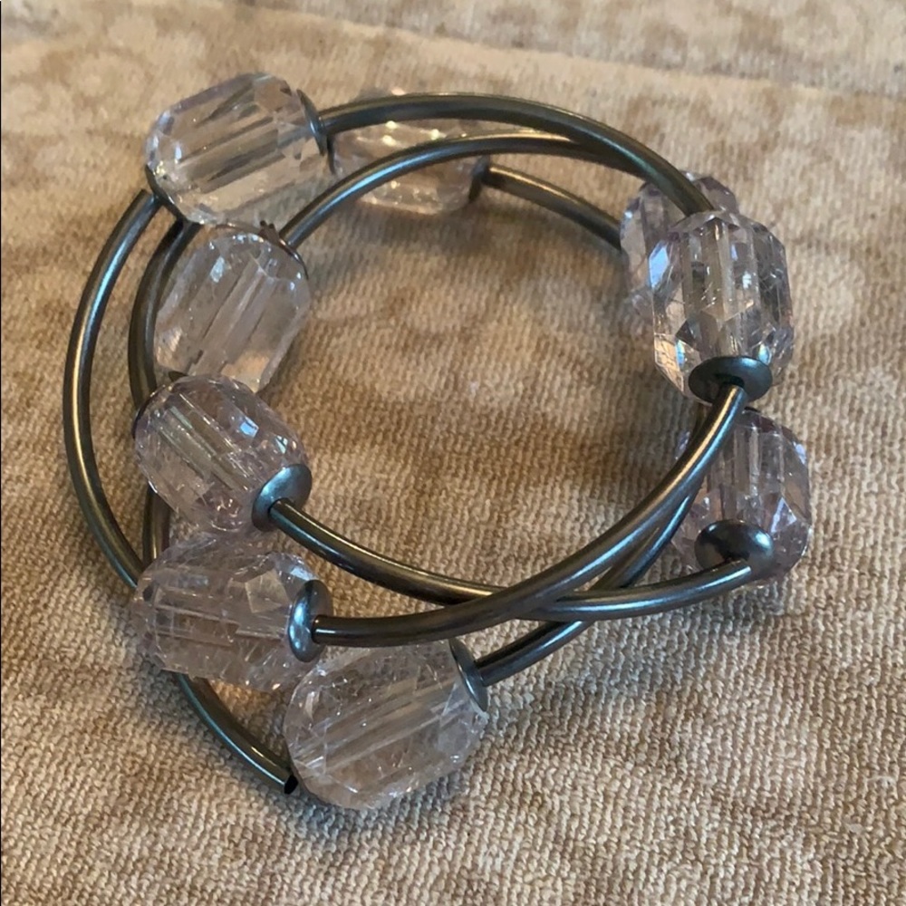3 bracelet collection
